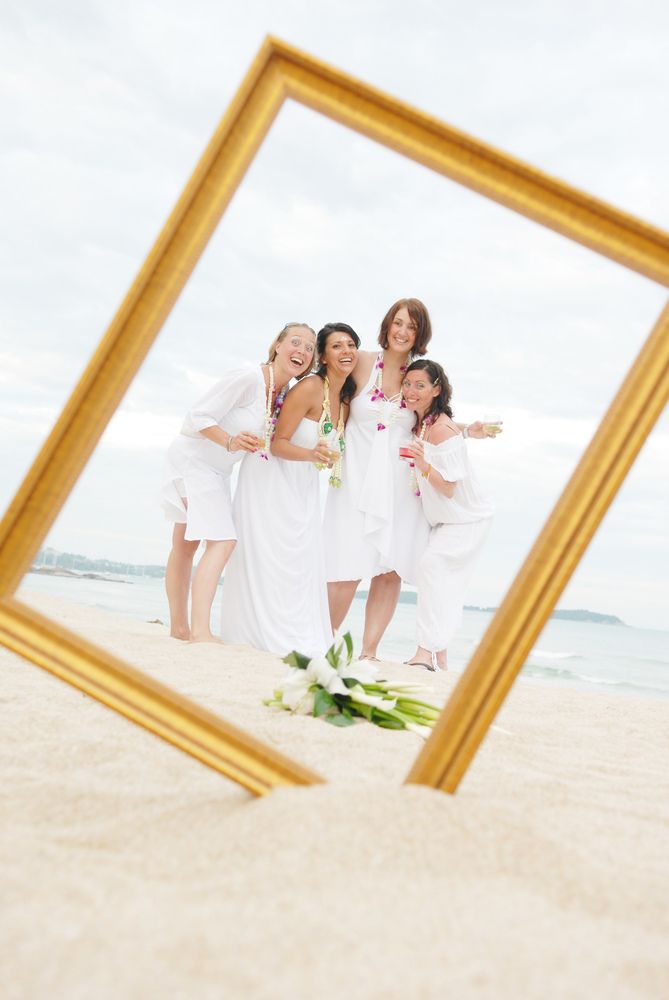 NEW STAR BEACH RESORT KOH SAMUI - 51