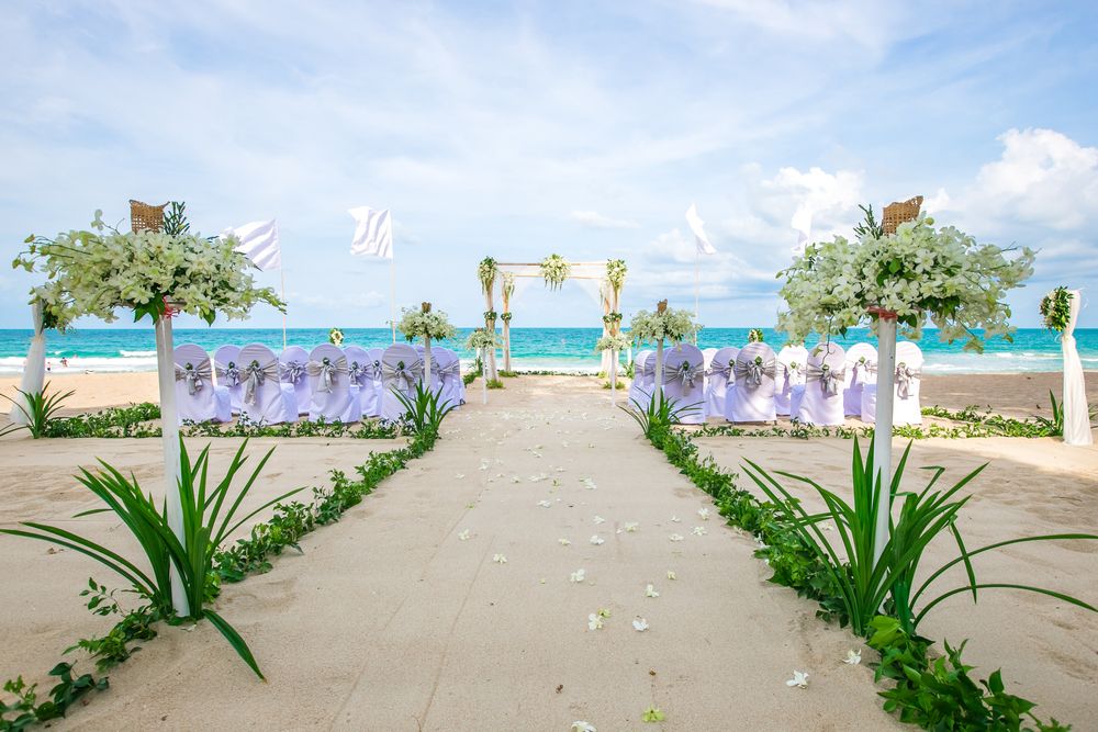 NEW STAR BEACH RESORT KOH SAMUI - 49