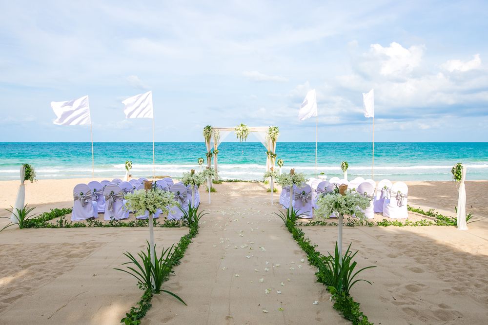 NEW STAR BEACH RESORT KOH SAMUI - 48