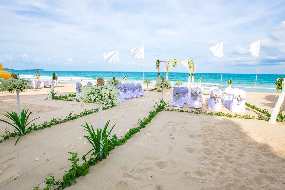NEW STAR BEACH RESORT KOH SAMUI - 47
