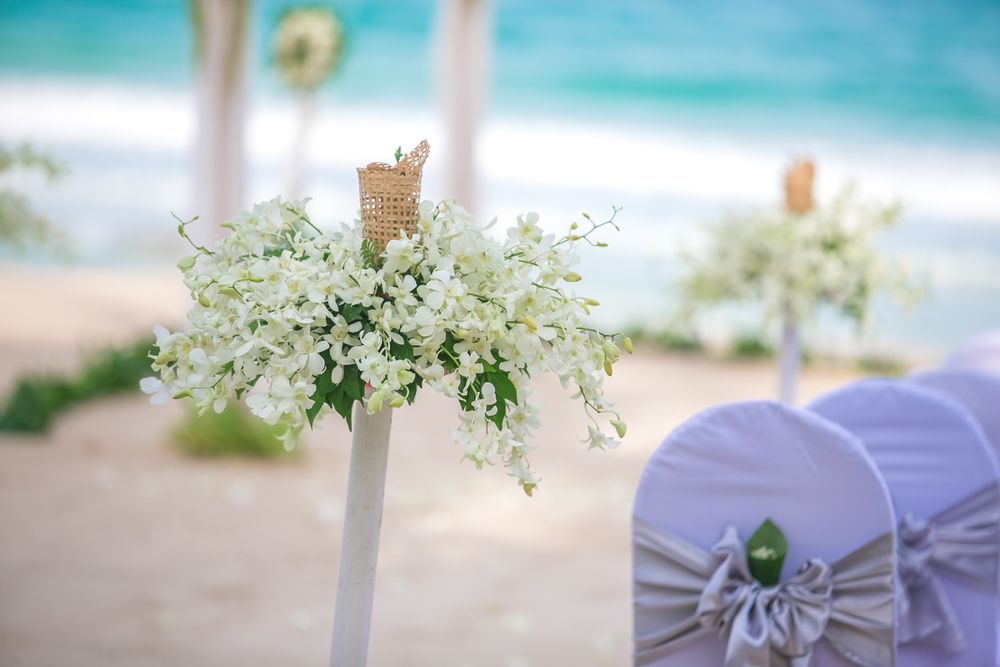 NEW STAR BEACH RESORT KOH SAMUI - 46