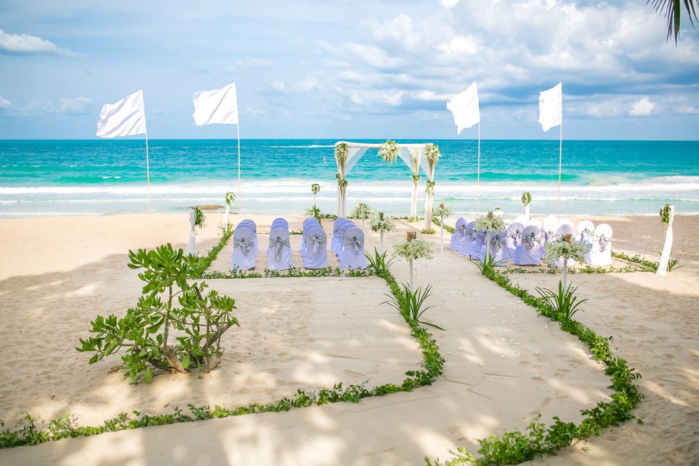 NEW STAR BEACH RESORT KOH SAMUI - 45