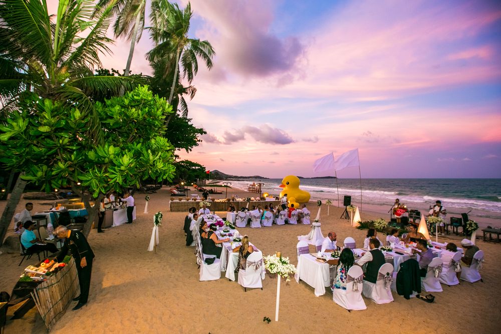 NEW STAR BEACH RESORT KOH SAMUI - 42
