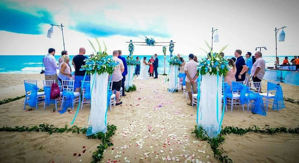 NEW STAR BEACH RESORT KOH SAMUI - 41