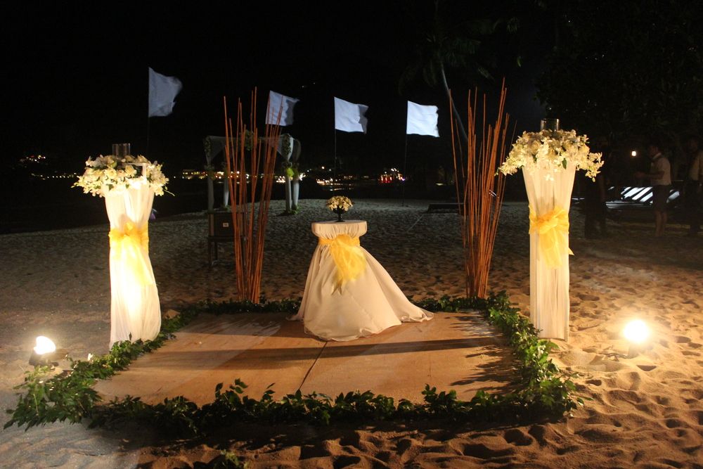 NEW STAR BEACH RESORT KOH SAMUI - 40