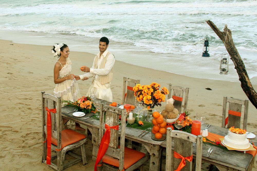 NEW STAR BEACH RESORT KOH SAMUI - 39