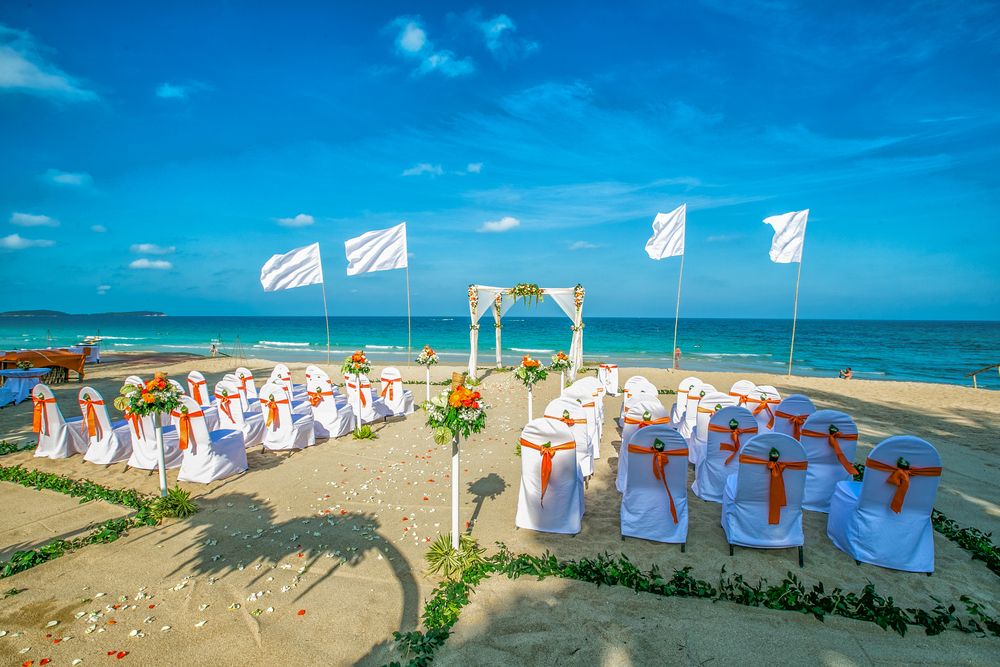 NEW STAR BEACH RESORT KOH SAMUI - 35