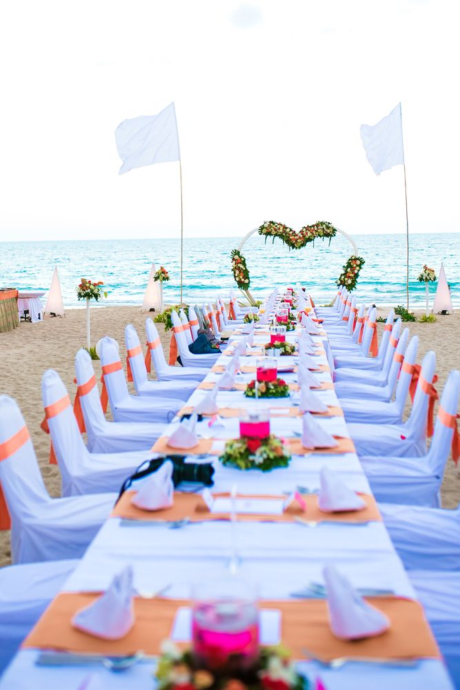 NEW STAR BEACH RESORT KOH SAMUI - 34
