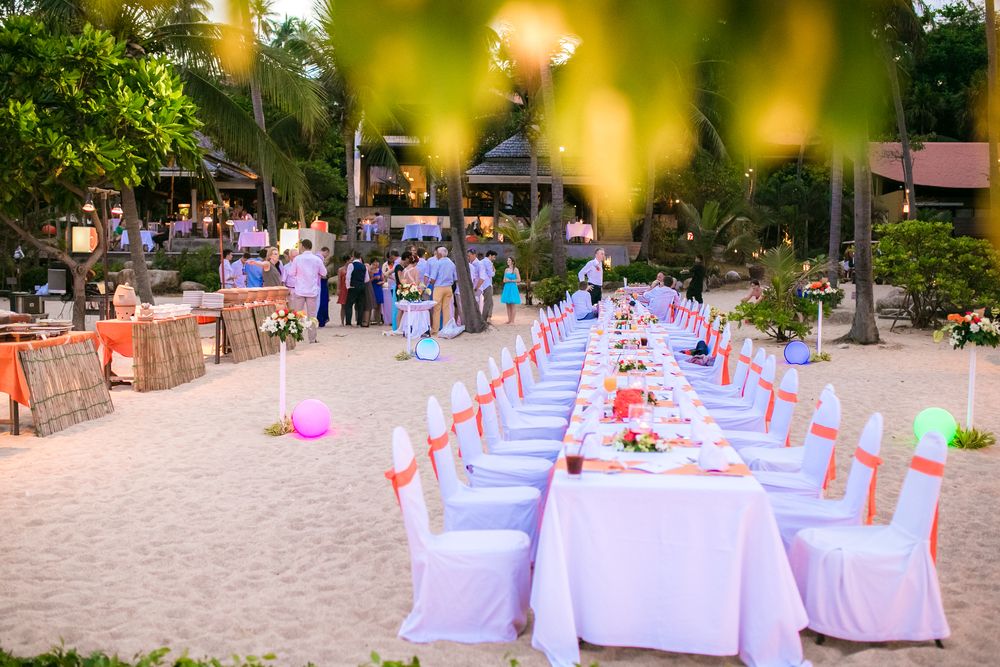 NEW STAR BEACH RESORT KOH SAMUI - 33