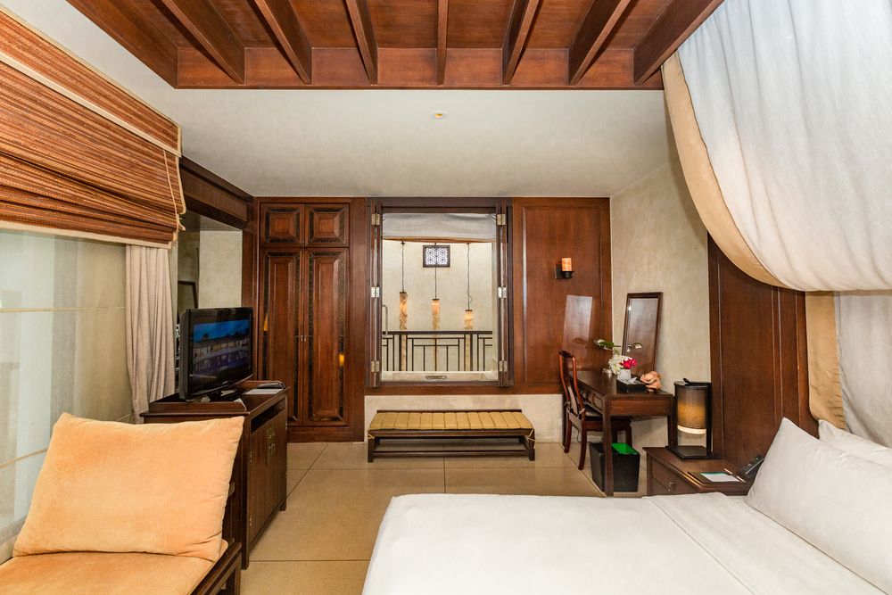 THE LAMAI SAMUI - 49