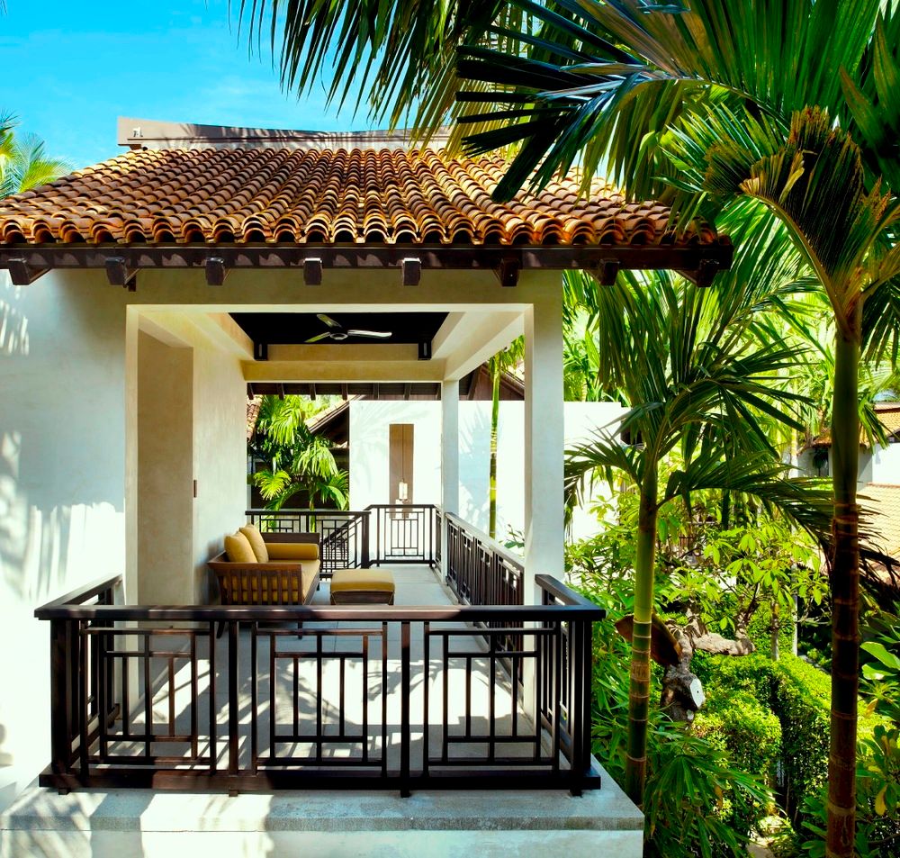 THE LAMAI SAMUI - 48