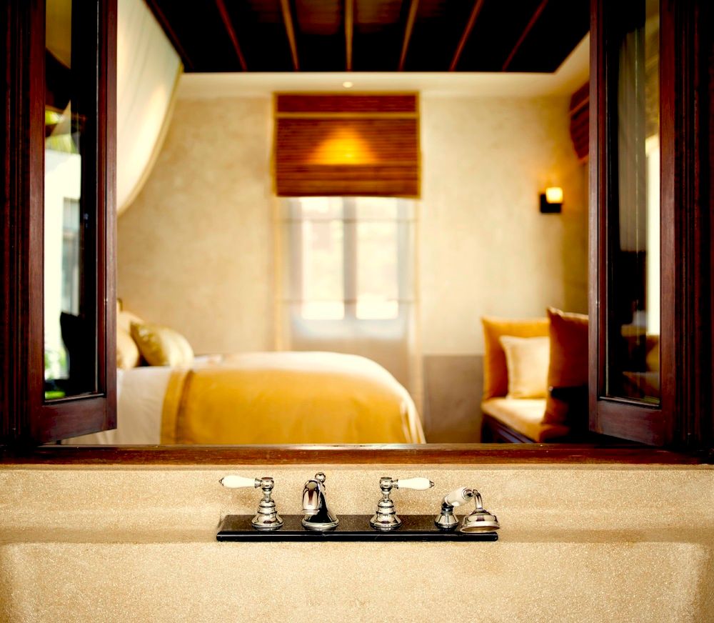THE LAMAI SAMUI - 47