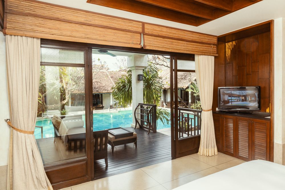 THE LAMAI SAMUI - 43