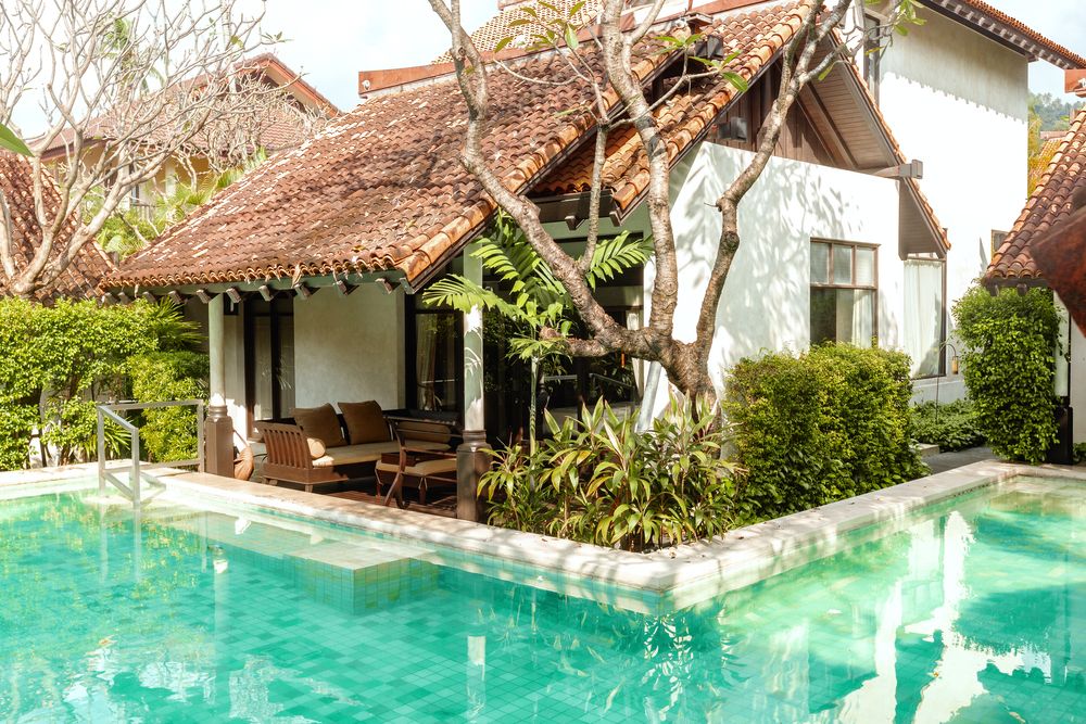 THE LAMAI SAMUI - 41