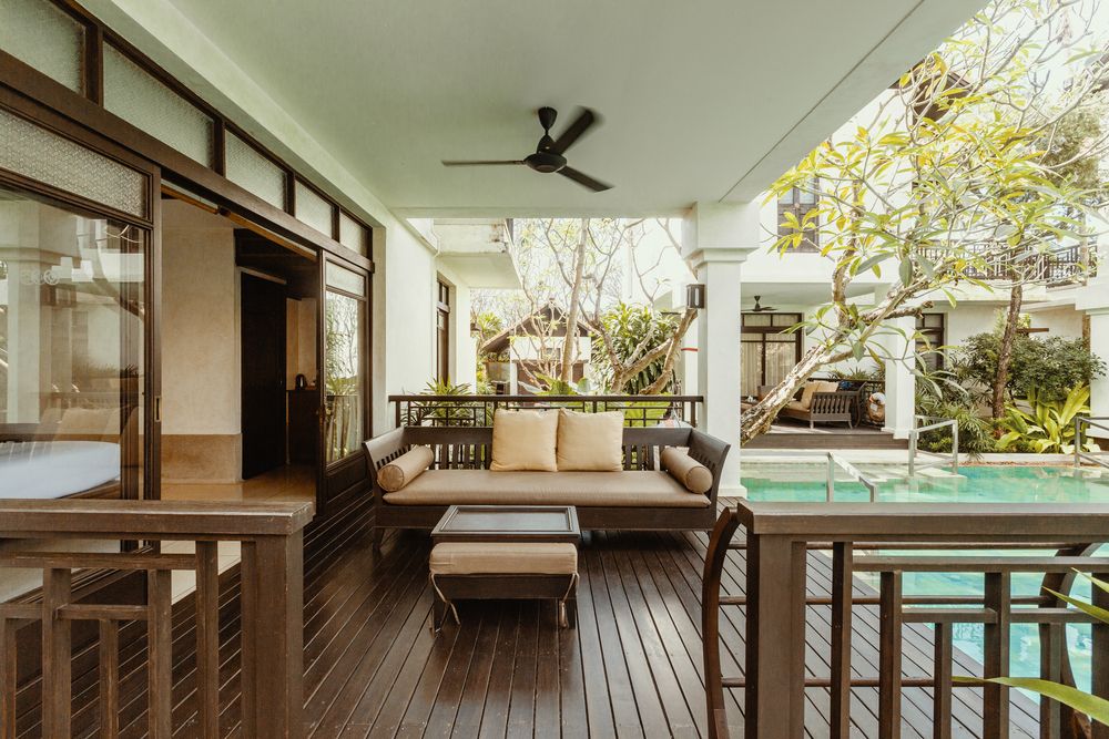 THE LAMAI SAMUI - 40