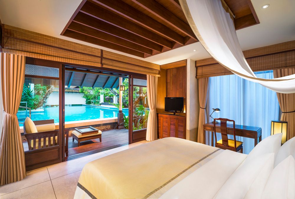 THE LAMAI SAMUI - 39