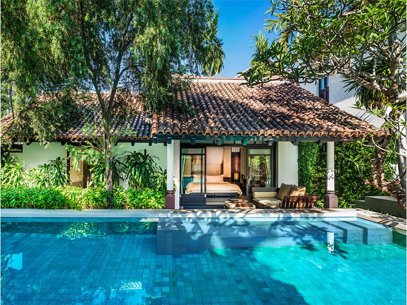 THE LAMAI SAMUI - 38