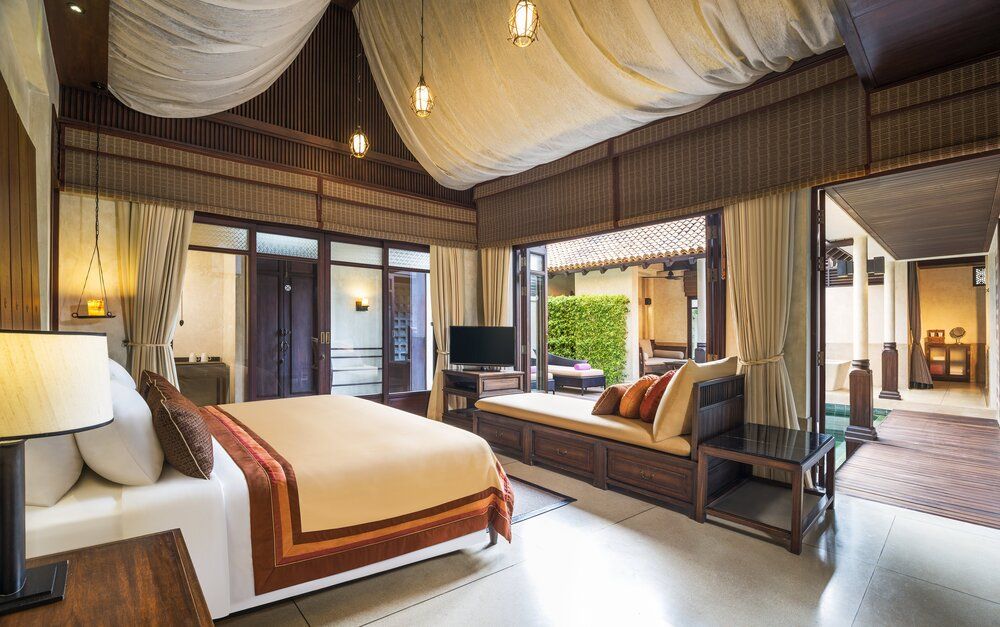 THE LAMAI SAMUI - 36