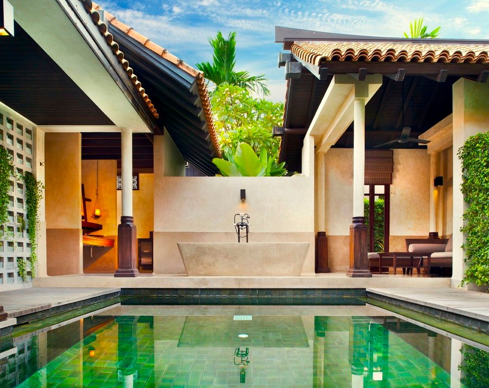 THE LAMAI SAMUI - 35