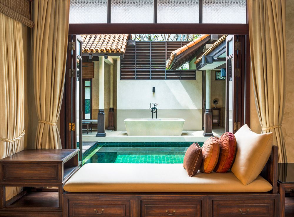 THE LAMAI SAMUI - 34