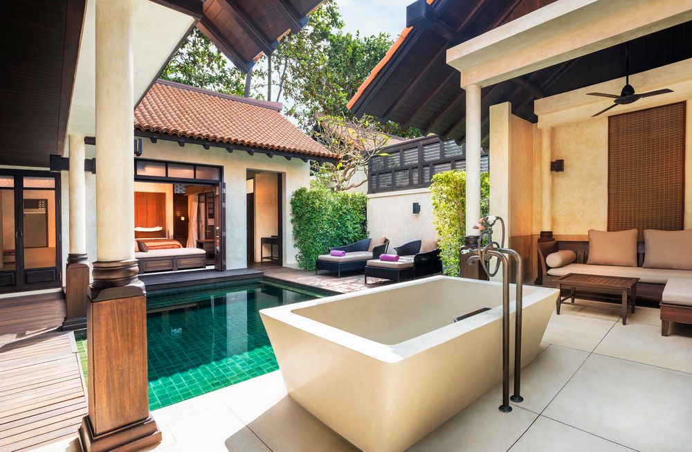 THE LAMAI SAMUI - 33