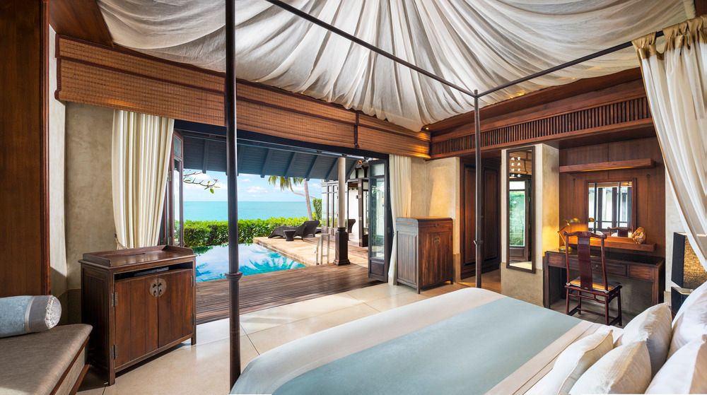 THE LAMAI SAMUI - 27