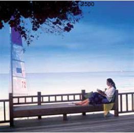 AO PRAO RESORT - 1