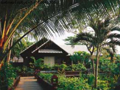 AO PRAO RESORT - 3