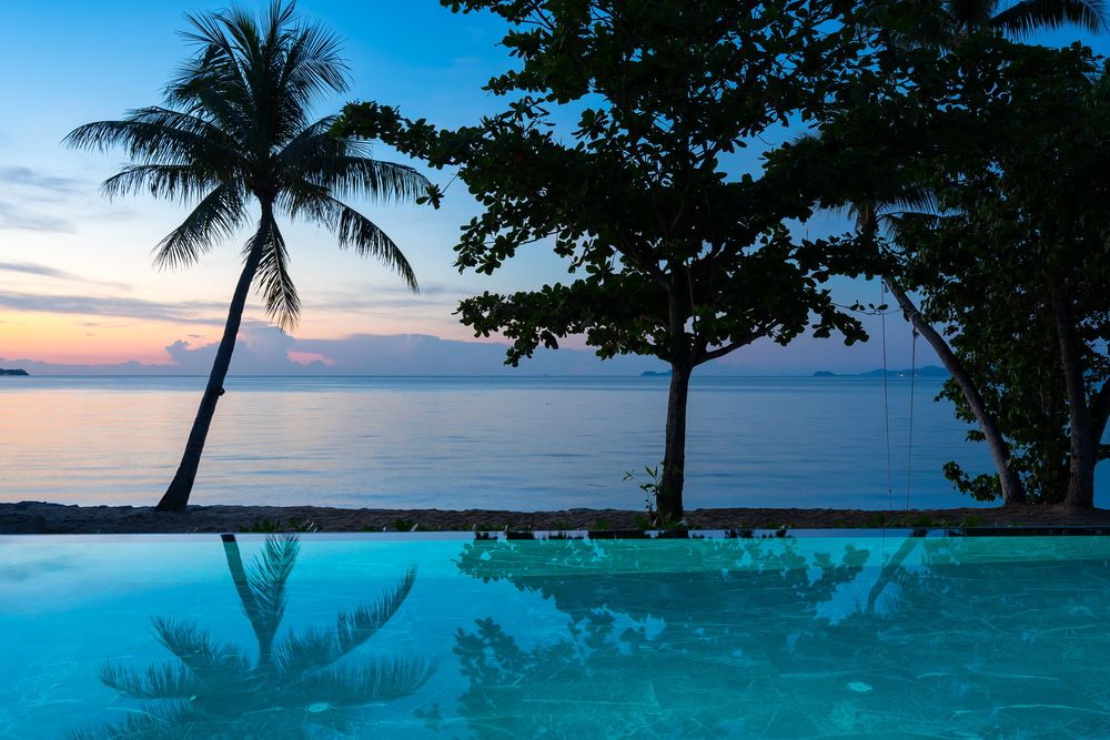 FAIR HOUSE VILLAS & SPA - 100