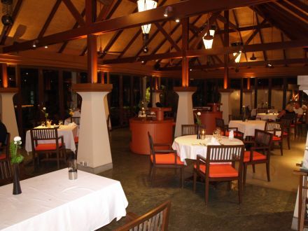 LAYANA RESORT & SPA (only adults from 18 years old) - 1