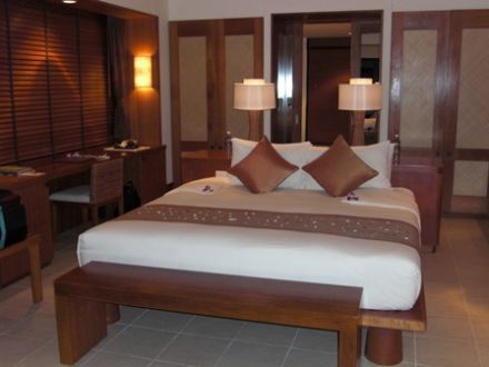 LAYANA RESORT & SPA (only adults from 18 years old) - 4