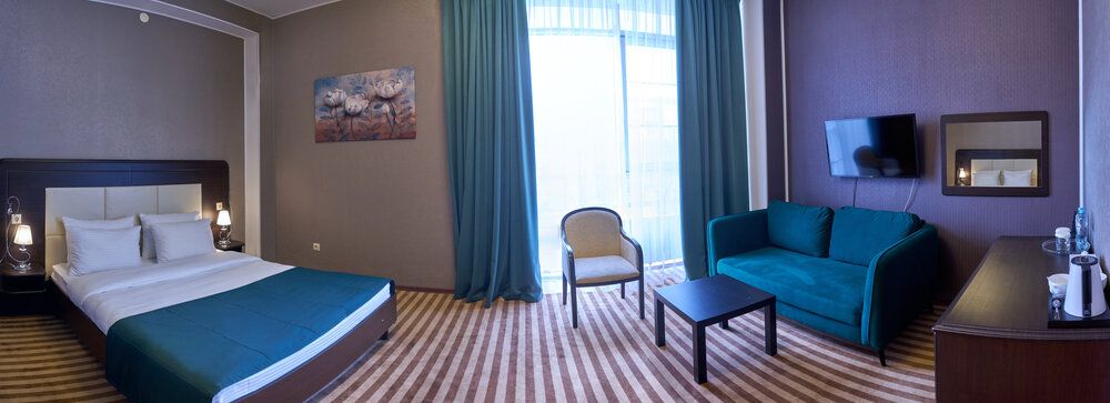 ESTEL, отель - 30