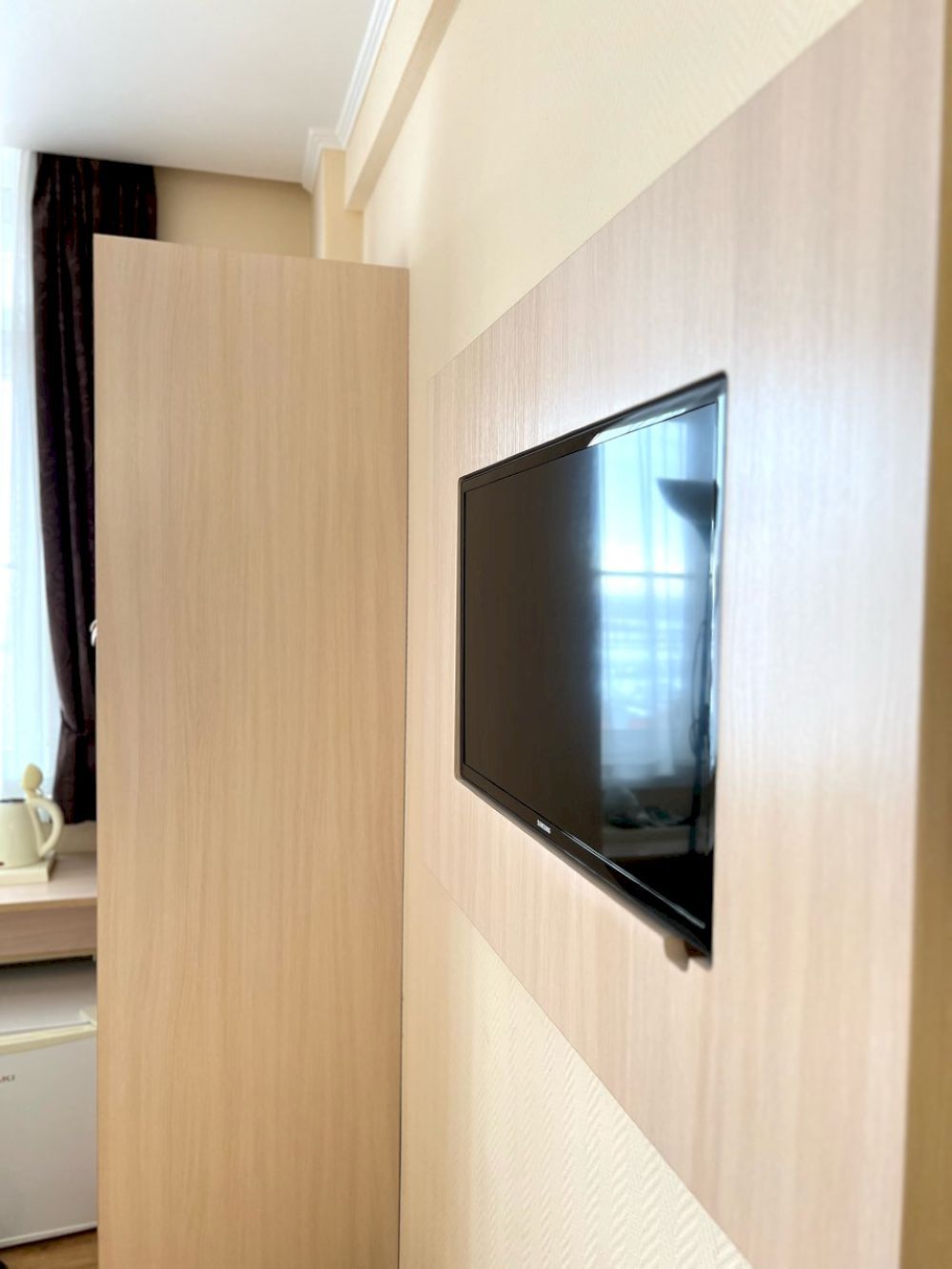 ДОН КИХОТ, гостиница - 31