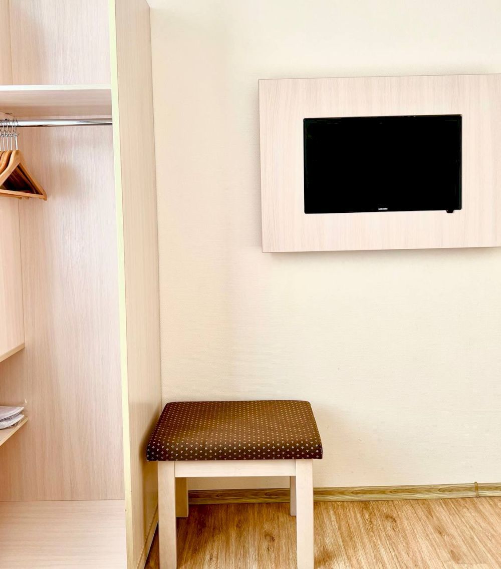 ДОН КИХОТ, гостиница - 28