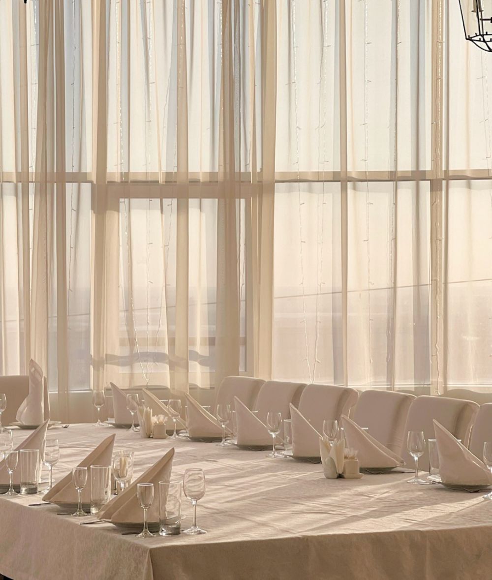 ДОН КИХОТ, гостиница - 21