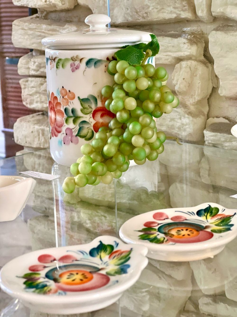 ДОН КИХОТ, гостиница - 8