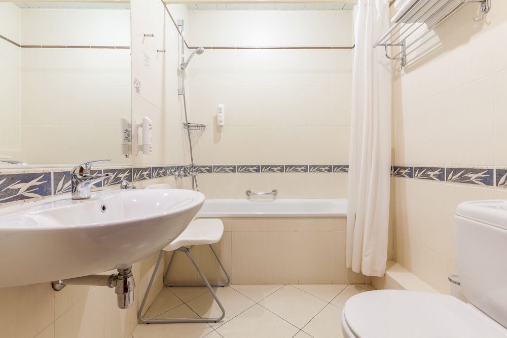 МОЯ ГЛИНКА, гостиница - 46