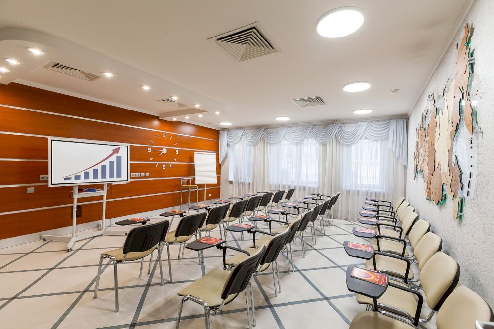 МОЯ ГЛИНКА, гостиница - 36