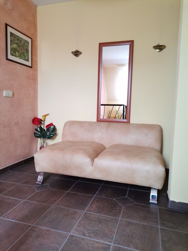 TEA ROSE, гостиница - 23