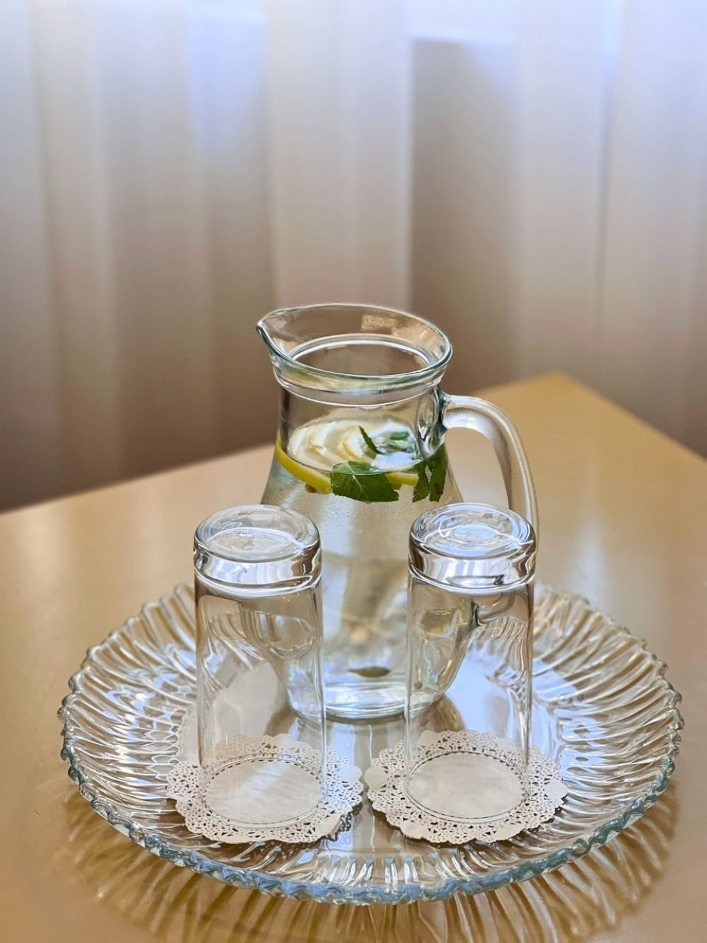 ЭРМИТАЖ, гостиница - 17