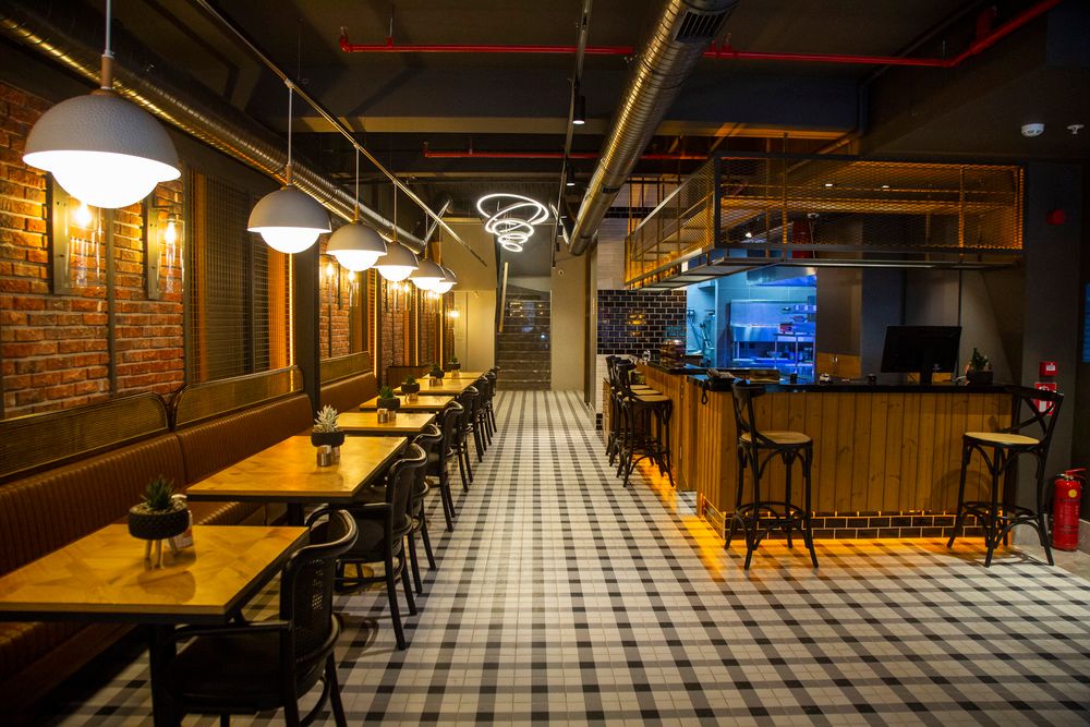 Dosso Dossi Hotel Laleli - 50