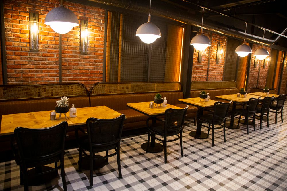 Dosso Dossi Hotel Laleli - 41