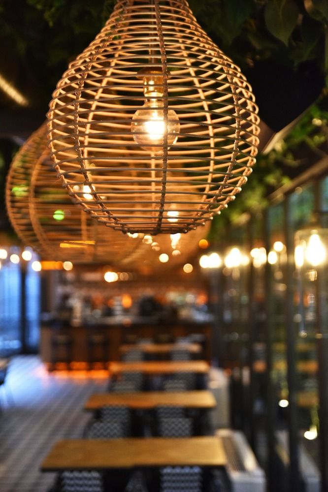 Dosso Dossi Hotel Laleli - 20