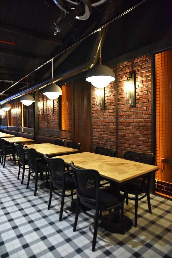 Dosso Dossi Hotel Laleli - 18