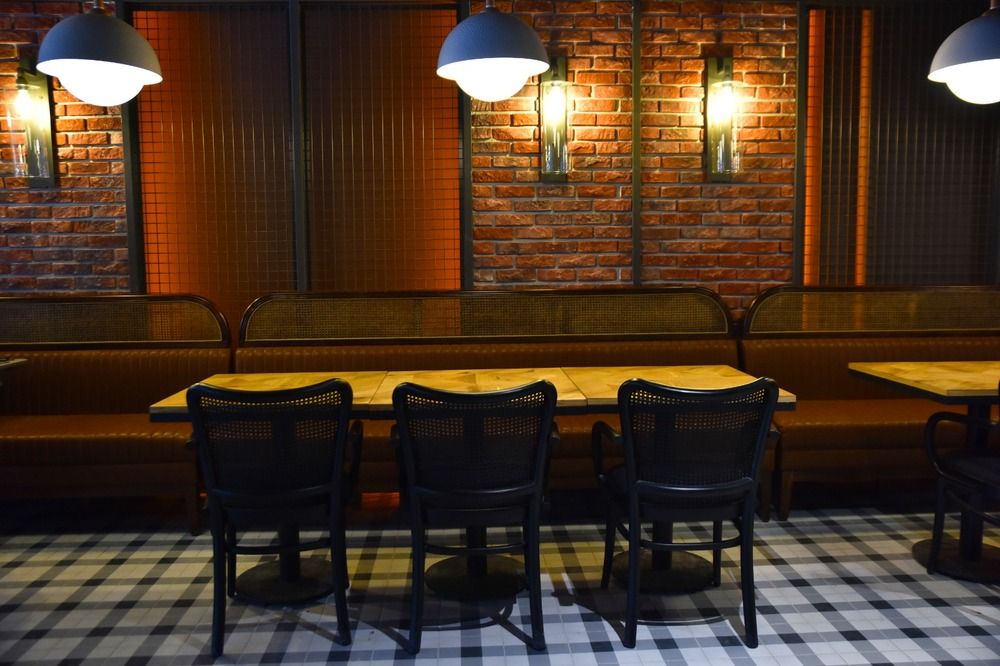 Dosso Dossi Hotel Laleli - 17