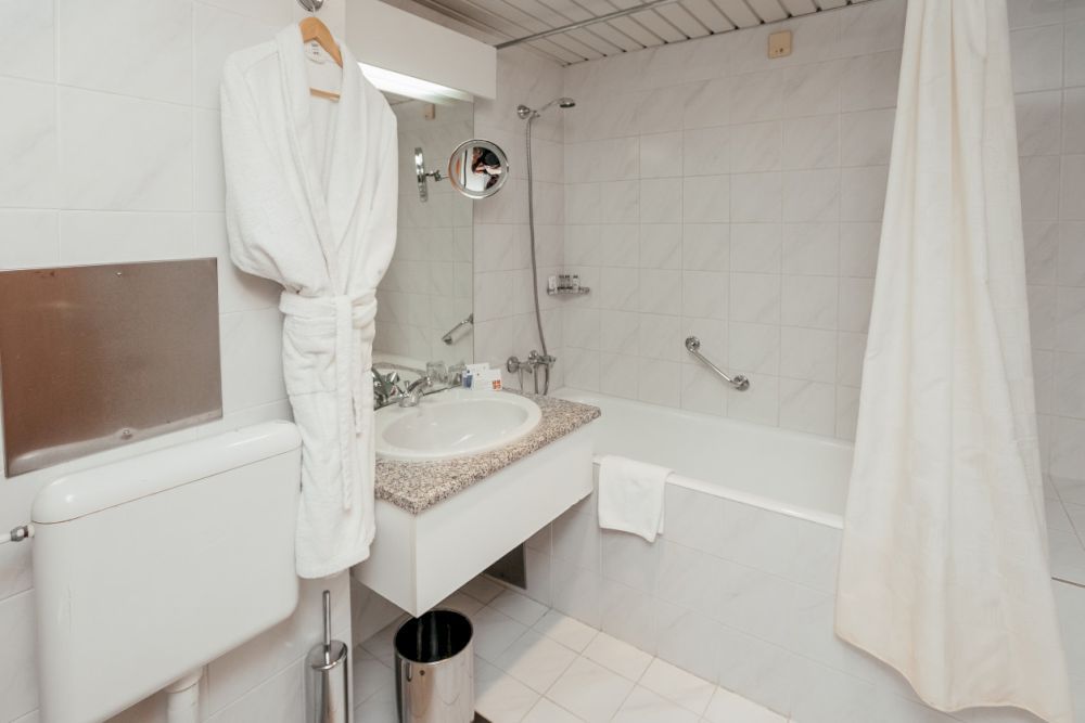 AZIMUT ОТЕЛЬ ТОБОЛЬСК, отель - 30