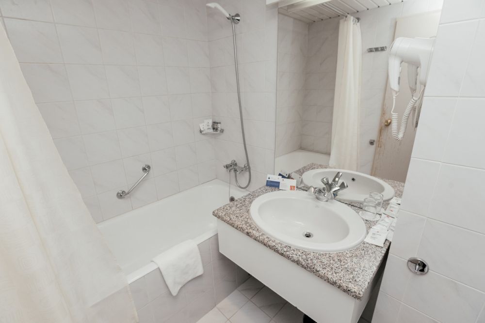 AZIMUT ОТЕЛЬ ТОБОЛЬСК, отель - 29