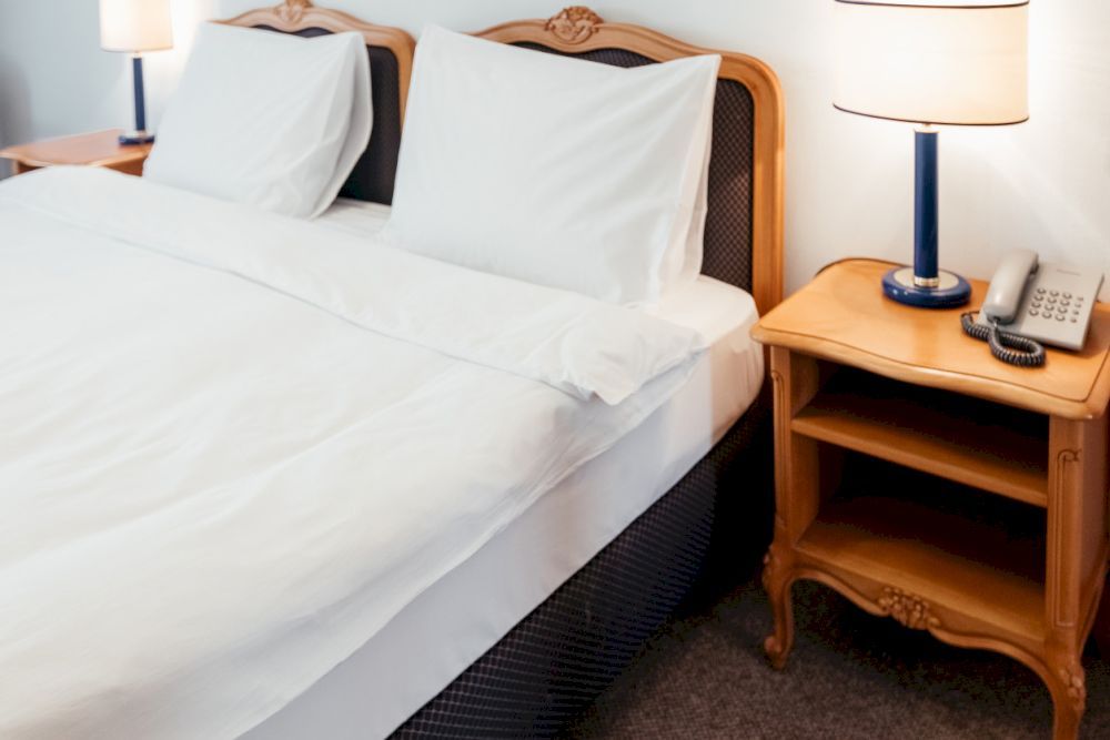 AZIMUT ОТЕЛЬ ТОБОЛЬСК, отель - 27