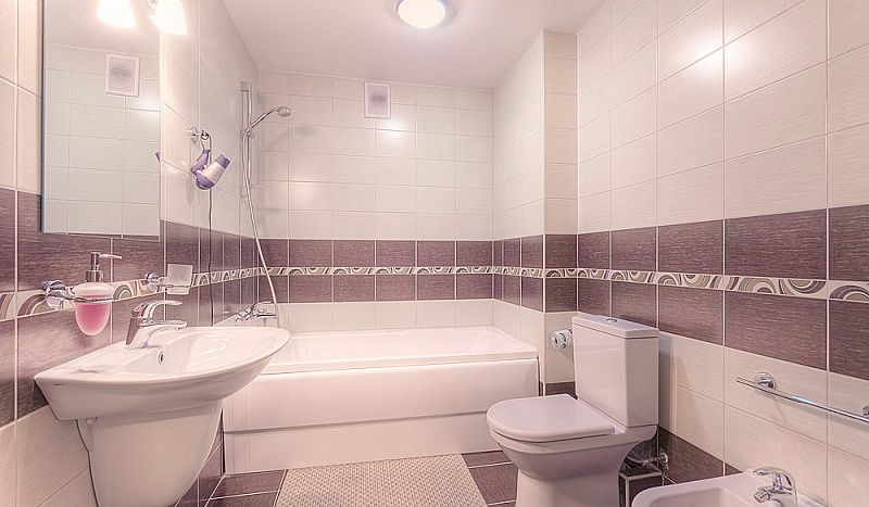 СОЛОТЧА, санаторий - 21