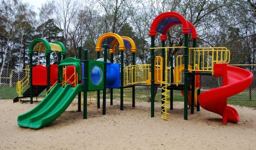 СОЛОТЧА, санаторий - 18